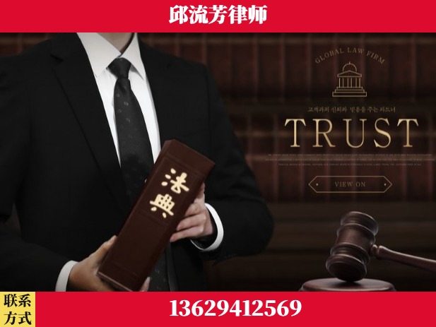 澄江-胜诉率高