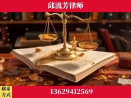 澄江-委托诉讼代理人出庭